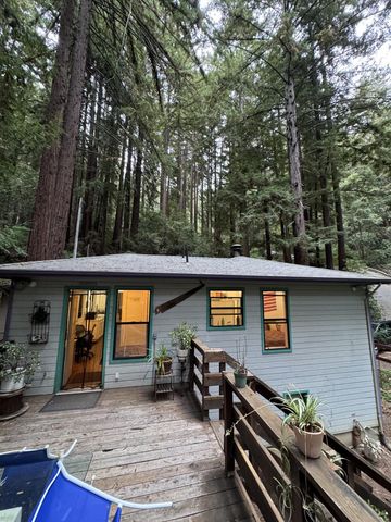 700 Laurel View Road, Los Gatos, CA 95033