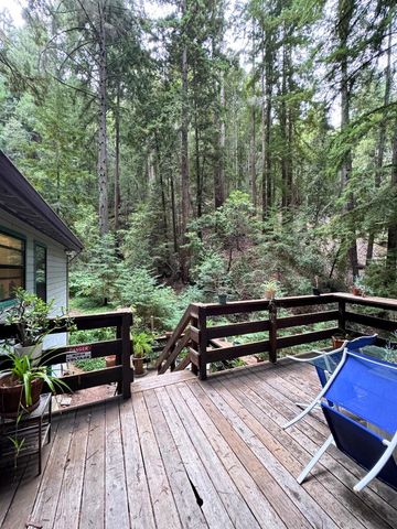 700 Laurel View Road, Los Gatos, CA 95033