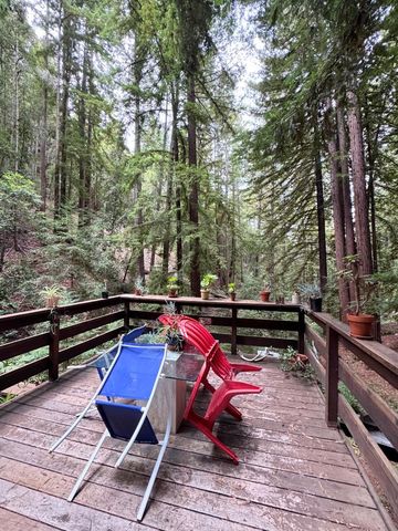 700 Laurel View Road, Los Gatos, CA 95033