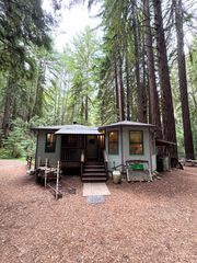 700 Laurel View Road, Los Gatos, CA 95033