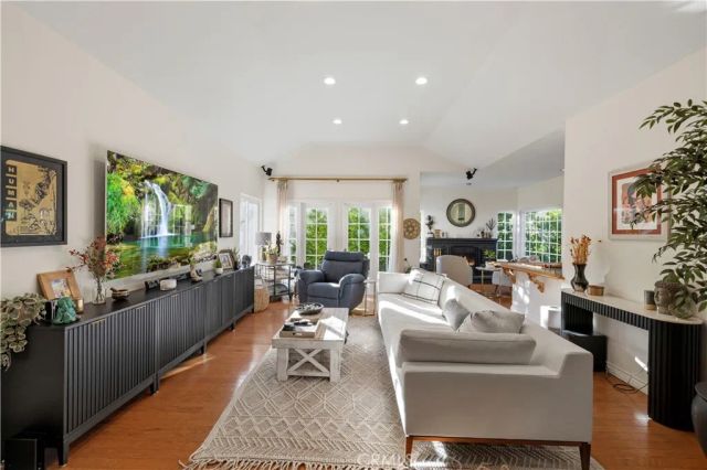 15533 Saddleback Drive, Canyon Country, CA 91387