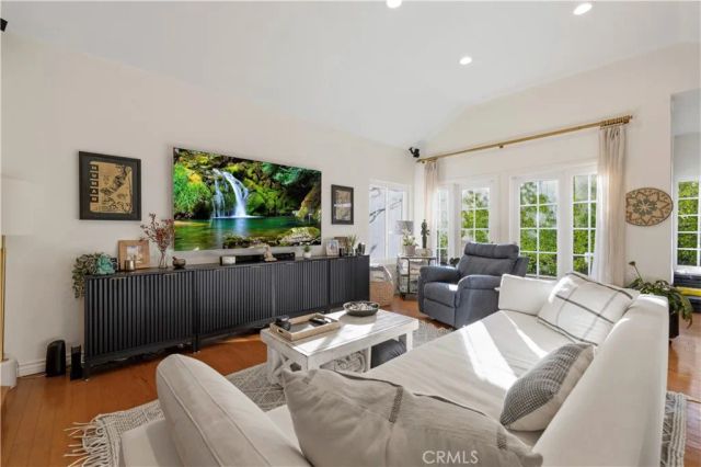 15533 Saddleback Drive, Canyon Country, CA 91387