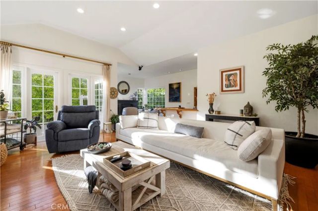 15533 Saddleback Drive, Canyon Country, CA 91387