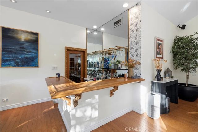 15533 Saddleback Drive, Canyon Country, CA 91387