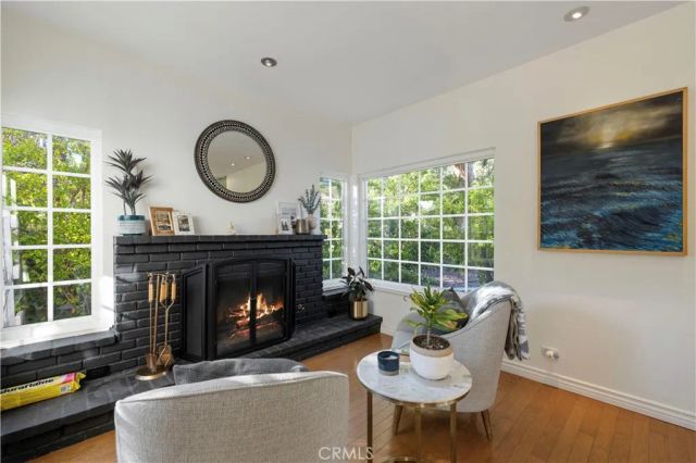 15533 Saddleback Drive, Canyon Country, CA 91387