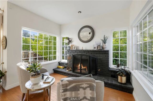 15533 Saddleback Drive, Canyon Country, CA 91387