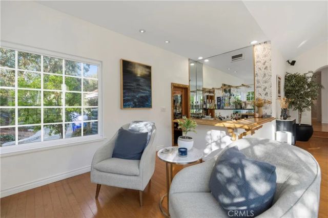 15533 Saddleback Drive, Canyon Country, CA 91387