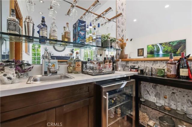 15533 Saddleback Drive, Canyon Country, CA 91387