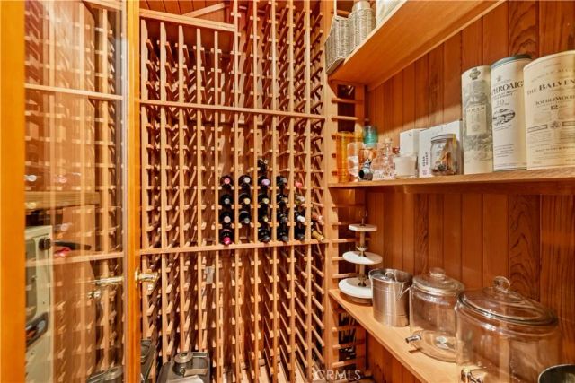 15533 Saddleback Drive, Canyon Country, CA 91387