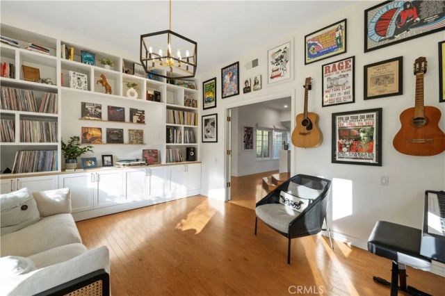 15533 Saddleback Drive, Canyon Country, CA 91387