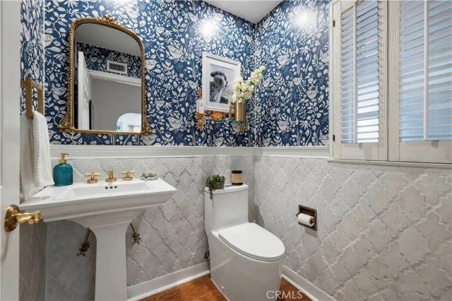 15533 Saddleback Drive, Canyon Country, CA 91387