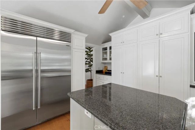 15533 Saddleback Drive, Canyon Country, CA 91387