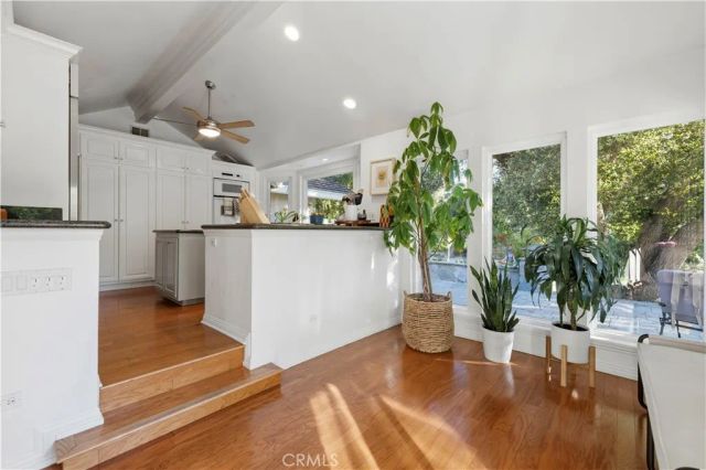 15533 Saddleback Drive, Canyon Country, CA 91387