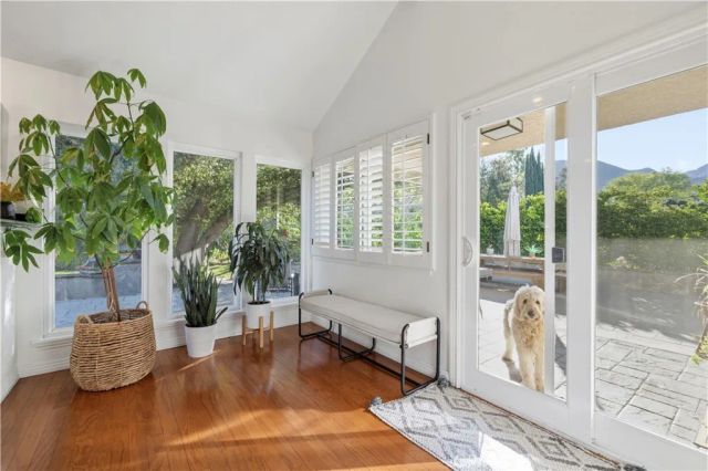 15533 Saddleback Drive, Canyon Country, CA 91387