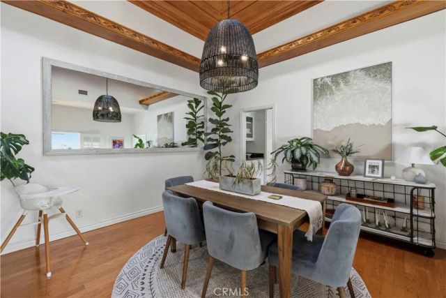 15533 Saddleback Drive, Canyon Country, CA 91387