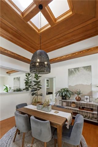 15533 Saddleback Drive, Canyon Country, CA 91387