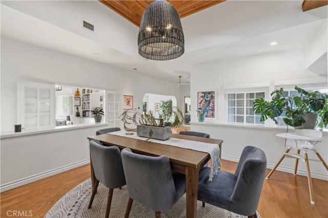 15533 Saddleback Drive, Canyon Country, CA 91387