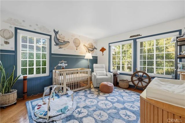 15533 Saddleback Drive, Canyon Country, CA 91387