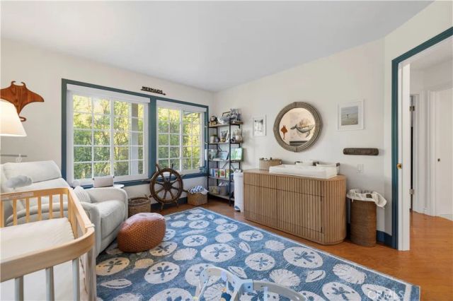 15533 Saddleback Drive, Canyon Country, CA 91387