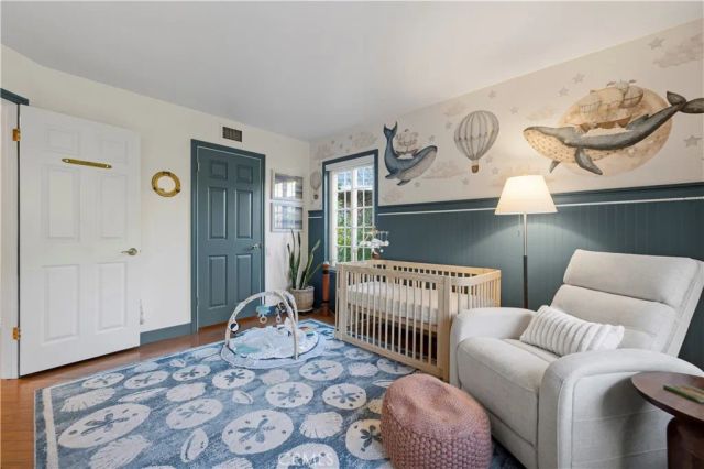 15533 Saddleback Drive, Canyon Country, CA 91387