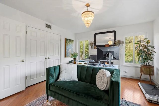 15533 Saddleback Drive, Canyon Country, CA 91387