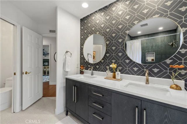 15533 Saddleback Drive, Canyon Country, CA 91387