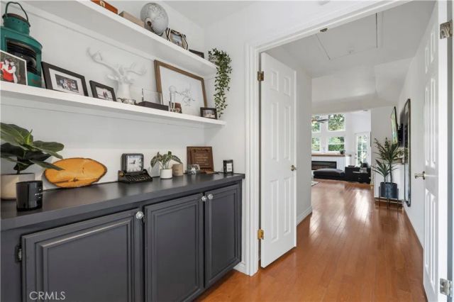 15533 Saddleback Drive, Canyon Country, CA 91387