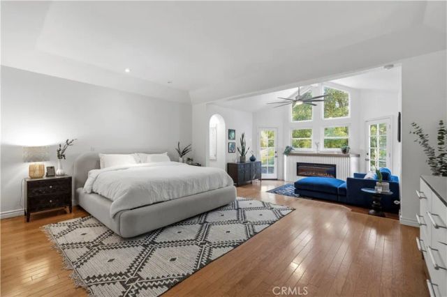 15533 Saddleback Drive, Canyon Country, CA 91387