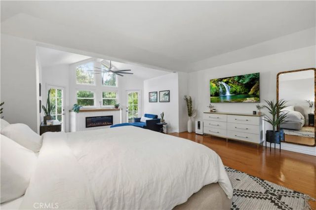 15533 Saddleback Drive, Canyon Country, CA 91387