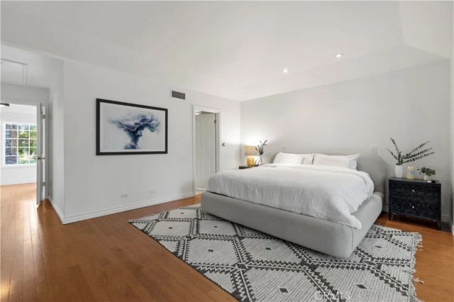 15533 Saddleback Drive, Canyon Country, CA 91387