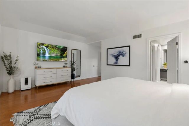 15533 Saddleback Drive, Canyon Country, CA 91387