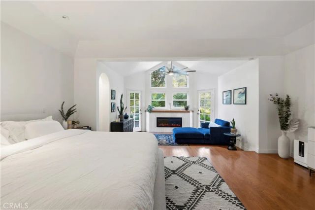 15533 Saddleback Drive, Canyon Country, CA 91387