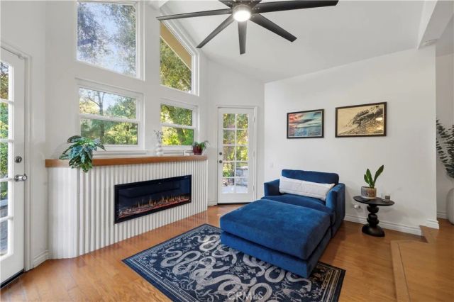 15533 Saddleback Drive, Canyon Country, CA 91387