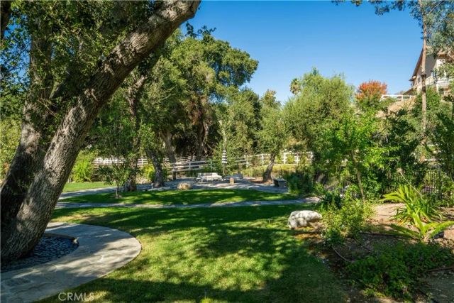 15533 Saddleback Drive, Canyon Country, CA 91387