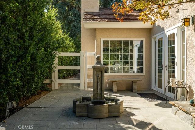 15533 Saddleback Drive, Canyon Country, CA 91387