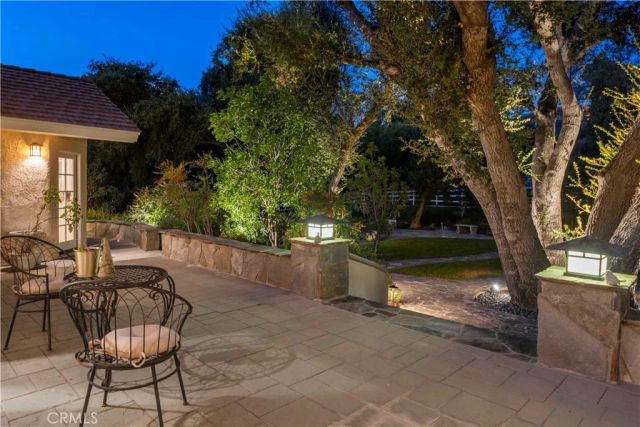 15533 Saddleback Drive, Canyon Country, CA 91387