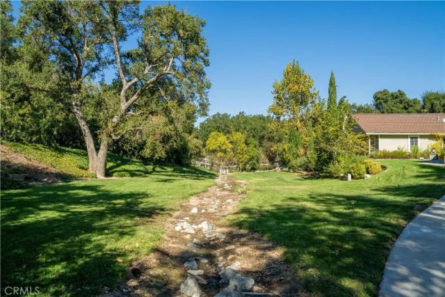 15533 Saddleback Drive, Canyon Country, CA 91387