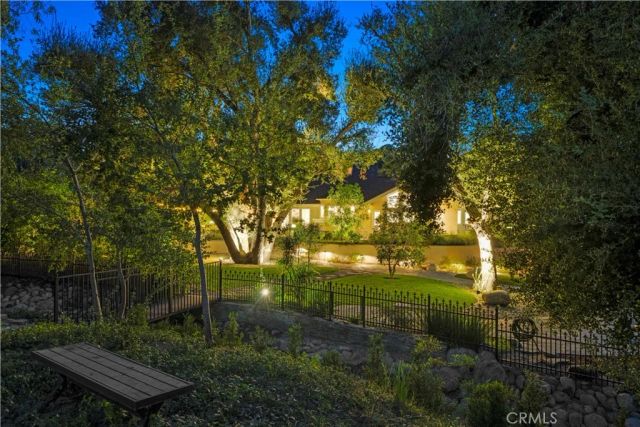 15533 Saddleback Drive, Canyon Country, CA 91387