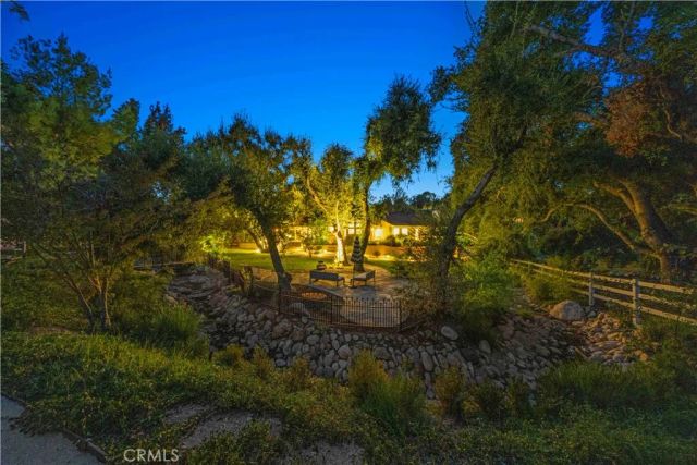 15533 Saddleback Drive, Canyon Country, CA 91387