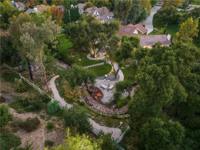 15533 Saddleback Drive, Canyon Country, CA 91387