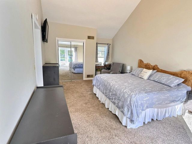 N9017 LAKESHORE DRIVE, Van Dyne, WI 54979