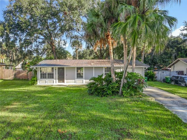 4760 IVAN STREET, Cocoa, FL 32927