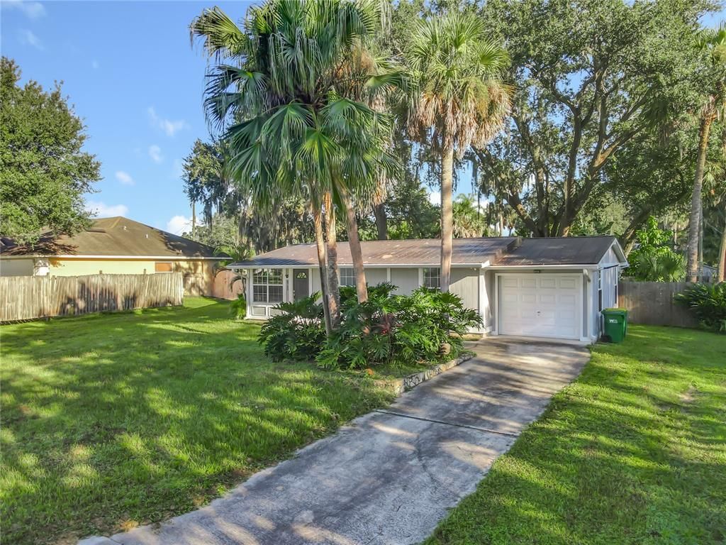 4760 IVAN STREET, Cocoa, FL 32927
