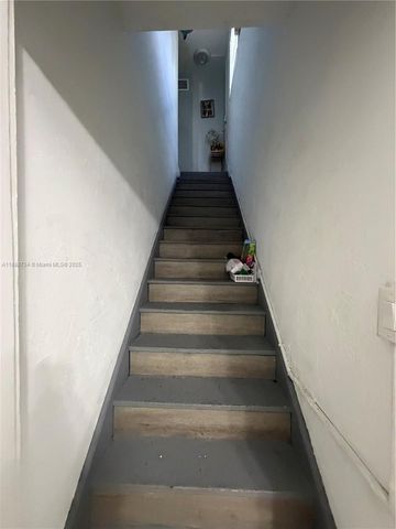 3320 NW 14th Ave, Miami, FL 33142