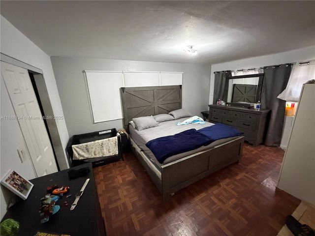 3320 NW 14th Ave, Miami, FL 33142