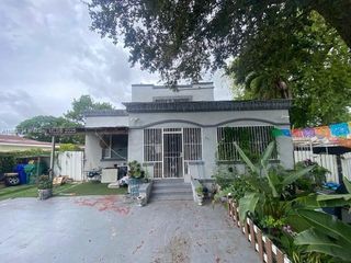 3320 NW 14th Ave, Miami, FL 33142