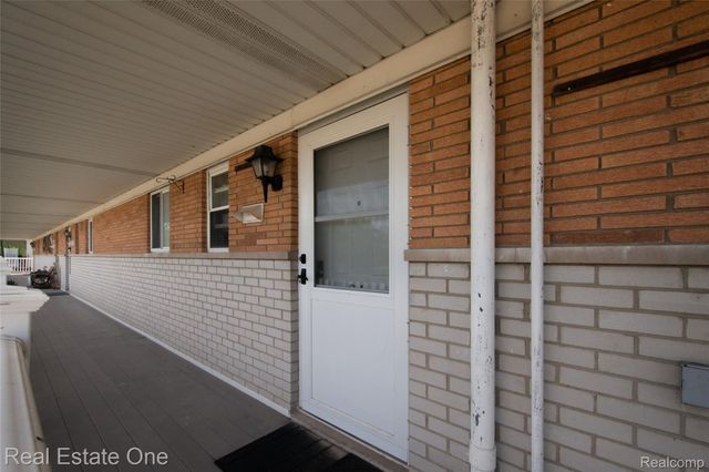 26955 Milford Road Road 24, Lyon Charter Township, MI 48178