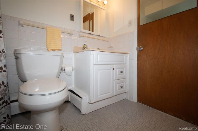 26955 Milford Road Road 24, Lyon Charter Township, MI 48178