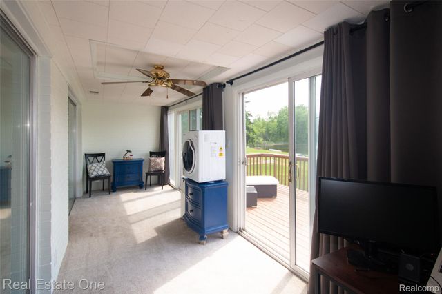 26955 Milford Road Road 24, Lyon Charter Township, MI 48178