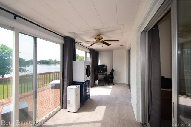 26955 Milford Road Road 24, Lyon Charter Township, MI 48178